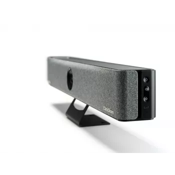 Ασύρματο σύστημα παρουσίασης Barco Bar Core HDMI Desktop