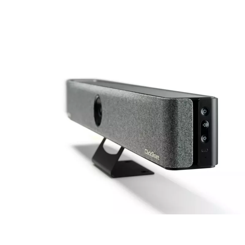 Ασύρματο σύστημα παρουσίασης Barco Bar Core HDMI Desktop