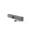 Ασύρματο σύστημα παρουσίασης Barco Bar Core HDMI Desktop