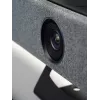 Ασύρματο σύστημα παρουσίασης Barco Bar Core HDMI Desktop