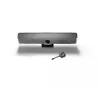 Ασύρματο σύστημα παρουσίασης Barco Bar Core HDMI Desktop