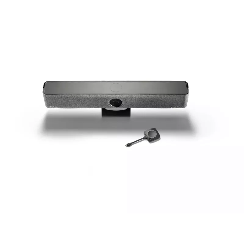 Ασύρματο σύστημα παρουσίασης Barco Bar Core HDMI Desktop