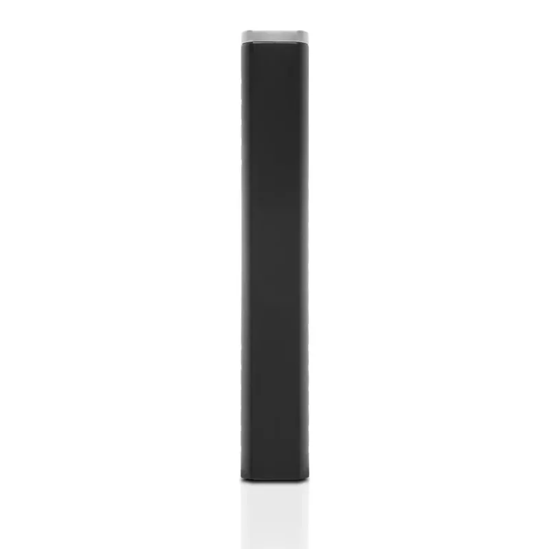 Μονάδα SSD SanDisk G-DRIVE 4TB Μαύρο USB Type-C 3.2 Gen 2