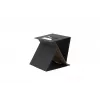 Βάση HP Convertible Laptop Stand για Laptop & Tablet Μαύρο, Καφέ 40,9 cm (16,1 inch)