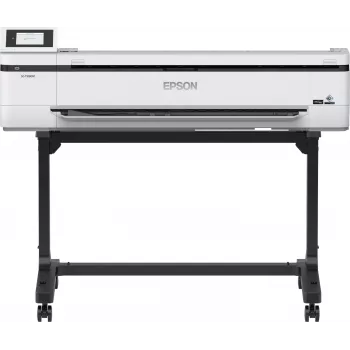 Epson C11CJ54301A0 Εκτυπωτής μεγάλου σχήματος Wi-Fi Inkjet Έγχρωμος 2400 x 1200 DPI A0 (841 x 1189 mm) Ethernet LAN