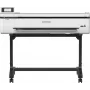 Epson C11CJ54301A0 Εκτυπωτής μεγάλου σχήματος Wi-Fi Inkjet Έγχρωμος 2400 x 1200 DPI A0 (841 x 1189 mm) Ethernet LAN