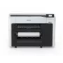 Epson SureColor SC-T3700E Εκτυπωτής μεγάλου σχήματος Inkjet Έγχρωμος 2400 x 1200 DPI A1 (594 x 841 mm)