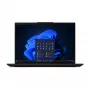 Lenovo ThinkPad L16 Gen 2 21SA004BGE φορητός υπολογιστής, Intel Core Ultra 7 255U, 40,6 cm (16 ιντσών) WUXGA 1920 x 1200 IPS, 32 GB DDR5-SDRAM, 1 TB SSD NVMe, Intel Graphics, 4G LTE, Windows 11 Pro, γερμανικό πληκτρολόγιο, μαύρος