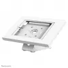 Neomounts DS15-630WH1 Βάση tablet για γραφείο και τοίχο 9,7-11 inch - κλειδωνόμενη