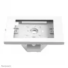 Neomounts DS15-630WH1 Βάση tablet για γραφείο και τοίχο 9,7-11 inch - κλειδωνόμενη