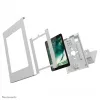 Neomounts DS15-630WH1 Βάση tablet για γραφείο και τοίχο 9,7-11 inch - κλειδωνόμενη