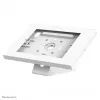 Neomounts DS15-630WH1 Βάση tablet για γραφείο και τοίχο 9,7-11 inch - κλειδωνόμενη