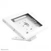 Neomounts DS15-630WH1 Βάση tablet για γραφείο και τοίχο 9,7-11 inch - κλειδωνόμενη