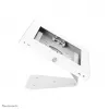 Neomounts DS15-630WH1 Βάση tablet για γραφείο και τοίχο 9,7-11 inch - κλειδωνόμενη