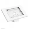 Neomounts DS15-630WH1 Βάση tablet για γραφείο και τοίχο 9,7-11 inch - κλειδωνόμενη