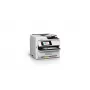 Epson WorkForce Pro WF-C5890DWF BAM Inkjet εκτυπωτής A4 4800 x 1200 DPI 16 ppm WLAN