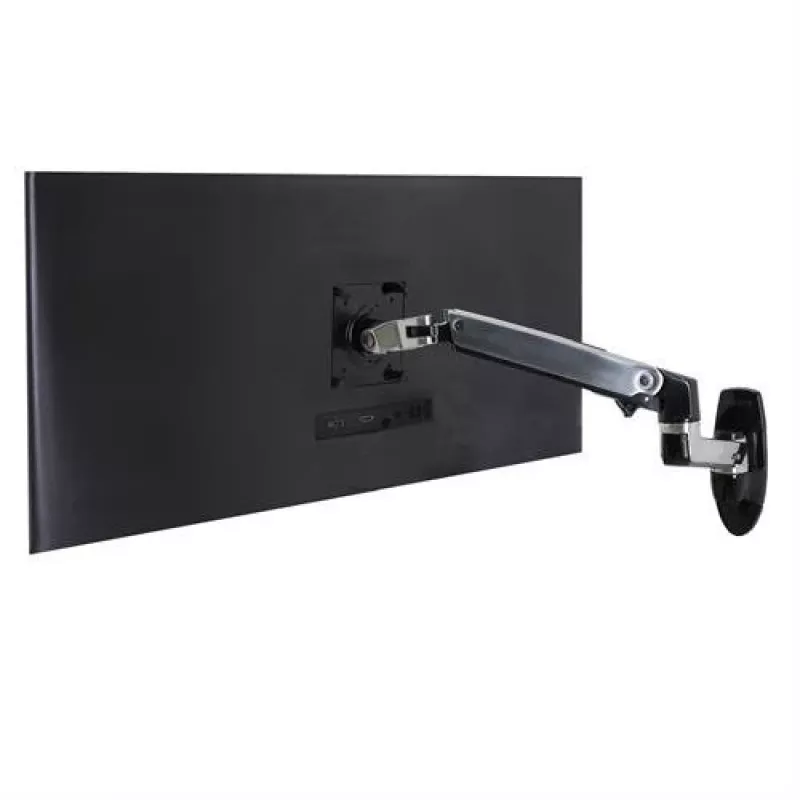 ERGOTRON Lx Επιτοίχιος βραχίονας LCD