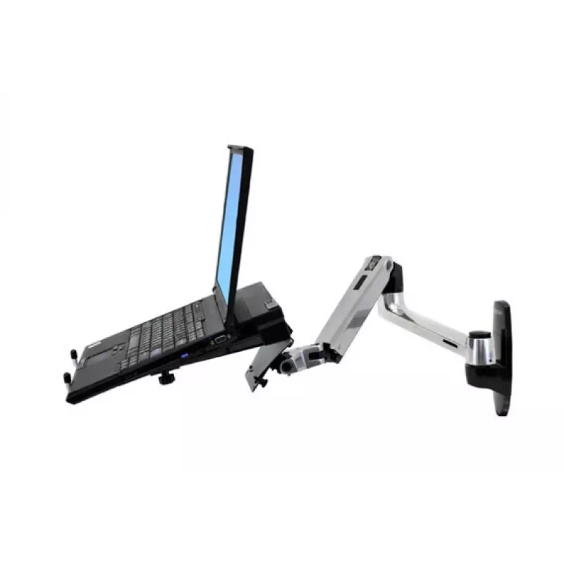 ERGOTRON Lx Επιτοίχιος βραχίονας LCD