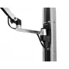 ERGOTRON Lx Επιτοίχιος βραχίονας LCD