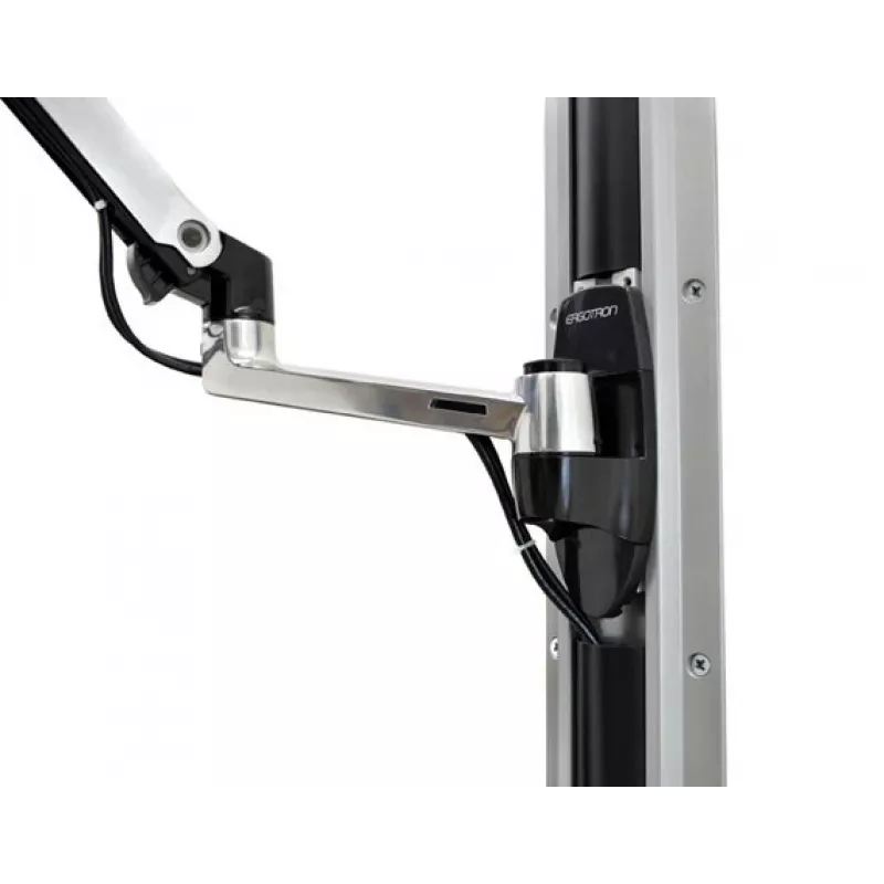 ERGOTRON Lx Επιτοίχιος βραχίονας LCD