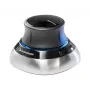Ποντίκι 3Dconnexion SpaceMouse Office RF Wireless + Bluetooth + USB Type-A