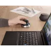 Ποντίκι 3Dconnexion SpaceMouse Office RF Wireless + Bluetooth + USB Type-A
