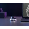 Ποντίκι 3Dconnexion SpaceMouse Office RF Wireless + Bluetooth + USB Type-A