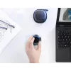 Ποντίκι 3Dconnexion SpaceMouse Office RF Wireless + Bluetooth + USB Type-A