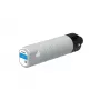 Canon PGI-7500XL Μελανοδοχείο 1 τεμ. Γνήσιο Extra (Super) High Yield Κυανό