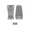 CISCO Kit Τοποθέτησης σε Rack 19 inch – Rckmnt-19-cmpct
