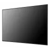 LG 65US5P-E Οθόνη Ψηφιακής Σήμανσης Επίπεδη Οθόνη 165,1 cm (65 inch) Wi-Fi 500 cd/m² Μαύρο WebOS 24/7