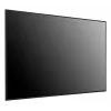 LG 65US5P-E Οθόνη Ψηφιακής Σήμανσης Επίπεδη Οθόνη 165,1 cm (65 inch) Wi-Fi 500 cd/m² Μαύρο WebOS 24/7