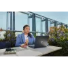 HP 400 Αθόρυβο Ροζ Ασύρματο Ποντίκι, αμφίχειρο, RF Wireless + Bluetooth, 6000 DPI, Ροζ