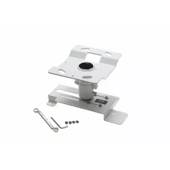Πλάκα Ρύθμισης Epson - ELPPT01