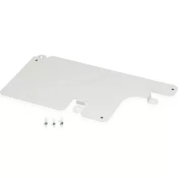 Πλάκα Ρύθμισης Epson - ELPPT01