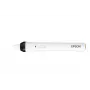 Epson Διαδραστικό Στυλό (πορτοκαλί) - ELPPN04A, Λευκό, IR, Κίνα, 1 τεμ., 35 mm, 192 mm