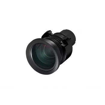 Epson V12H004UA3 Φακός Προβολής EB-L1300UNL, EB-L1200UNL, EB-L1100UNL, EB-L1405UNL, EB-G7905UNL, EB-G7500UNL, EB-G7200WNL, EB-G7000WNL, EB-G7800NL, EB-G7400UNL, EB-L1505UNL, EB-L12000QNL, EB-L20000UNL, EB-L1755UNL, EB-L1505UHNL, EB-L1000UNL, EB-L1075UNL, EB-L1070UNL, EB-L1065UNL, EB-L1060UNL, EB-L1495UNL, EB-L1490UNL