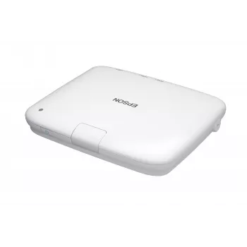 Epson V12HA42040 Ασύρματο Σύστημα Παρουσίασης HDMI Desktop