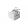 Epson V12HA42040 Ασύρματο Σύστημα Παρουσίασης HDMI Desktop