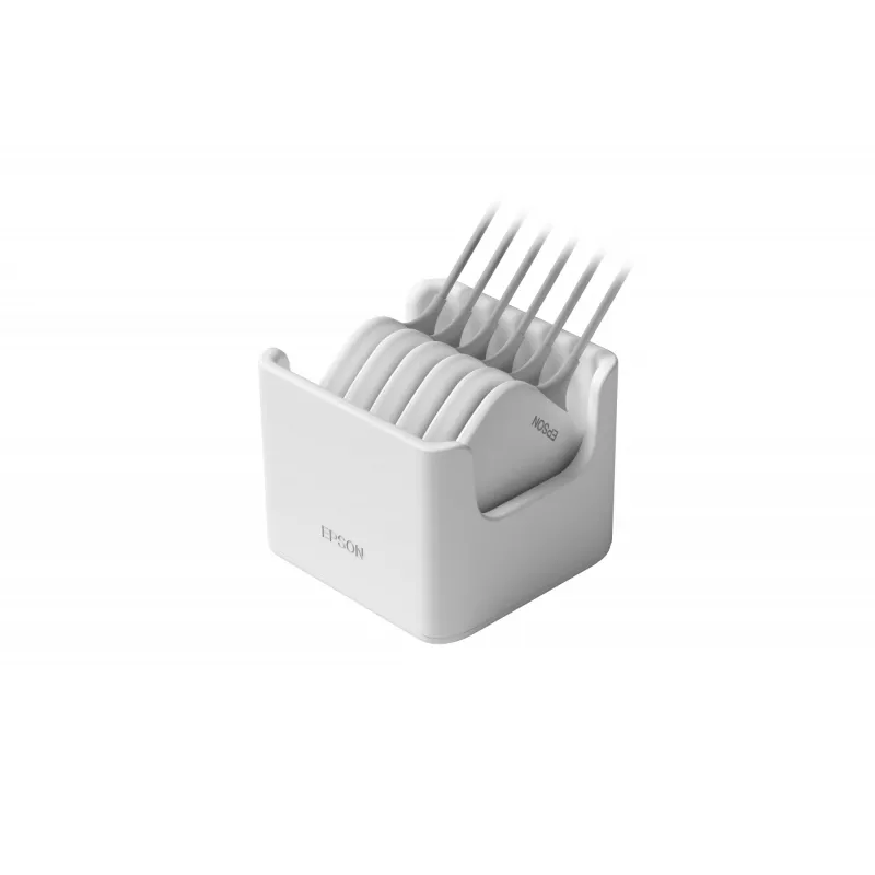 Epson V12HA42040 Ασύρματο Σύστημα Παρουσίασης HDMI Desktop