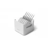 Epson V12HA42040 Ασύρματο Σύστημα Παρουσίασης HDMI Desktop