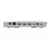 Epson V12HA42040 Ασύρματο Σύστημα Παρουσίασης HDMI Desktop