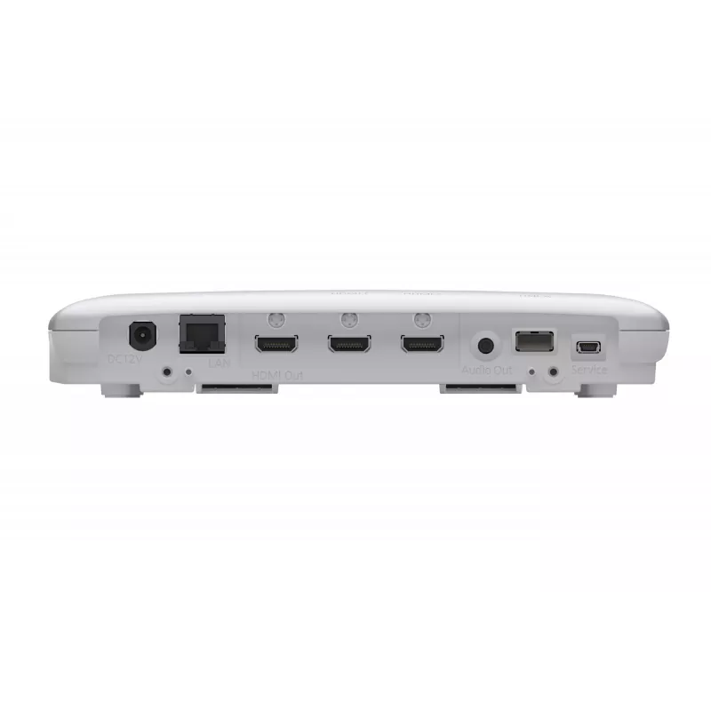 Epson V12HA42040 Ασύρματο Σύστημα Παρουσίασης HDMI Desktop