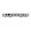 Epson V12HA42040 Ασύρματο Σύστημα Παρουσίασης HDMI Desktop