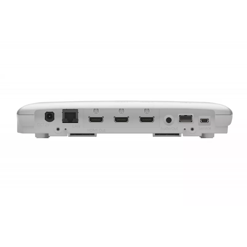 Epson V12HA42040 Ασύρματο Σύστημα Παρουσίασης HDMI Desktop