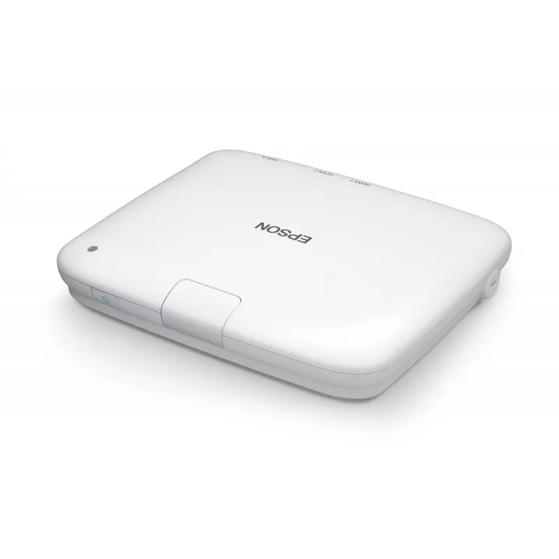 Epson V12HA42040 Ασύρματο Σύστημα Παρουσίασης HDMI Desktop