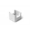 Epson V12HA42040 Ασύρματο Σύστημα Παρουσίασης HDMI Desktop