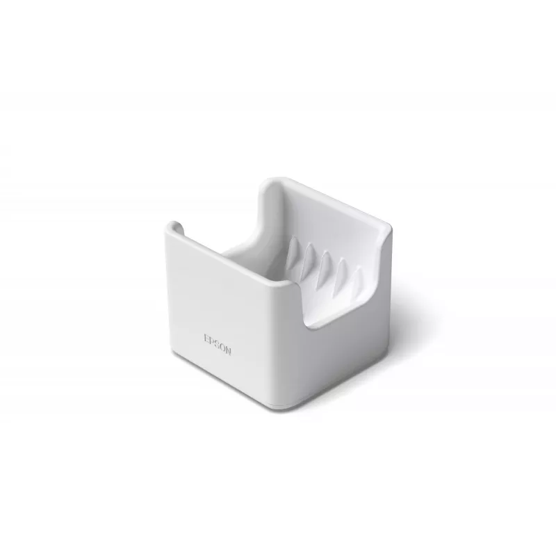 Epson V12HA42040 Ασύρματο Σύστημα Παρουσίασης HDMI Desktop