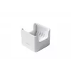 Epson V12HA42040 Ασύρματο Σύστημα Παρουσίασης HDMI Desktop