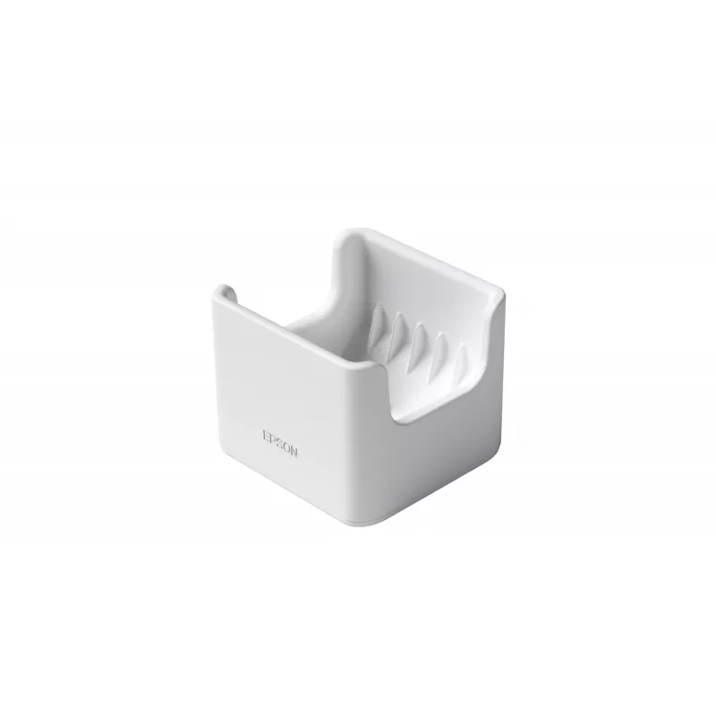 Epson V12HA42040 Ασύρματο Σύστημα Παρουσίασης HDMI Desktop